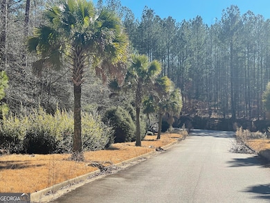 1612 Golden Creek Ct SW, Conyers, GA 30094 - photo 5