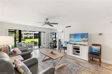 991 Collier Ct unit A107, Marco Island, FL 34145 - photo 4