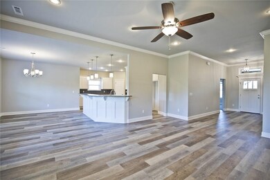 10005 Overland Dr, Siloam Springs, AR 72761 - photo 7