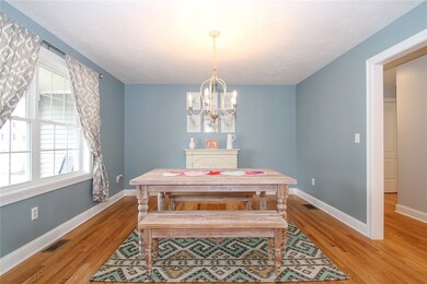 105 Sonnys Way, Dighton, MA 02715 - photo 5