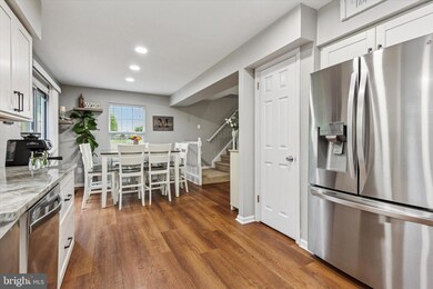 3708 Swetland Dr, Doylestown, PA 18902 - photo 7