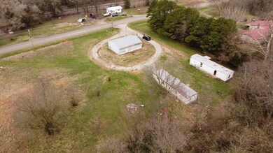 DJI_0898