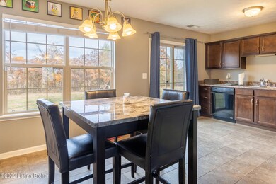 482 Gentry Crossings Blvd, Mount Washington, KY 40047 - photo 6