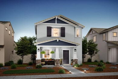 Cayman Craftsman 