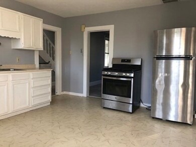 50 Duke St unit 1, Ludlow, MA 01056 - photo 4