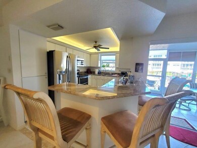 130 Breakers Ct unit 212, Punta Gorda, FL 33950 - photo 6