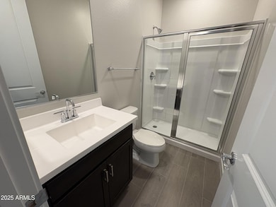 CIT45 Lot 111 Bathroom3