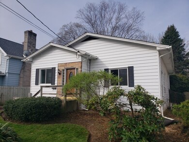 612 Montpelier Ave, Erie, PA 16505 - photo 3