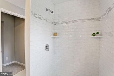 1834 Maple Ave, Haddon Heights, NJ 08035 - photo 5