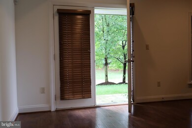 9790 June Flowers Way, Laurel, MD 20723 - photo 4