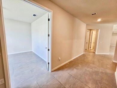 5066 Sparkling Water Way, Kissimmee, FL 34746 - photo 5