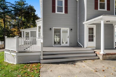 20 Crystal St, Wakefield, MA 01880 - photo 6