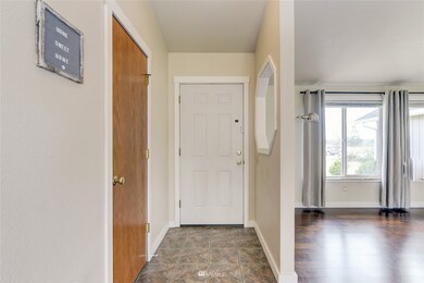 8349 Barboullat St SW, Olympia, WA 98512 - photo 2