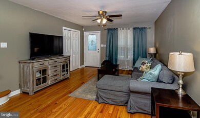 1043 Dettling Rd, Wilmington, DE 19805 - photo 4