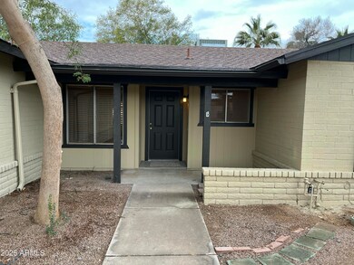 2762 S Las Flores, Mesa, AZ 85202 - photo 5