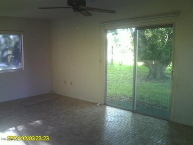 family room2