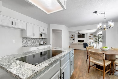 1320 N Rutland Cir, Wichita, KS 67206 - photo 7