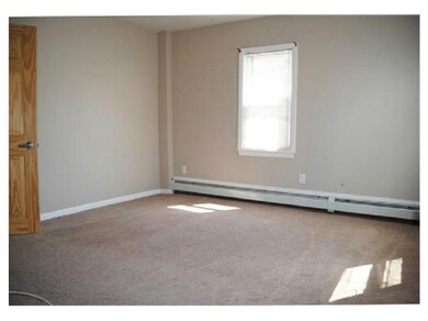 1573 Centerville Rd unit 2nd Floor, Warwick, RI 02886 - photo 5