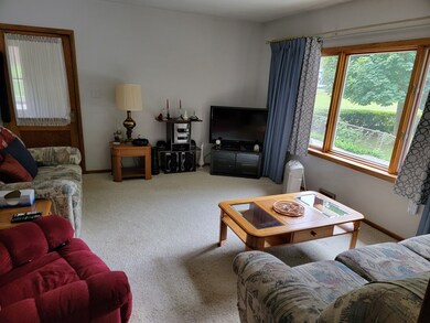 107 E Normal St, Edinboro, PA 16412 - photo 6