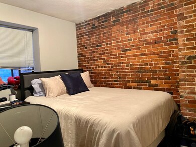 176 North St unit 7, Boston, MA 02113 - photo 4