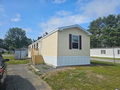 38 Travis Ct, Ellsworth, ME 04605 - photo 4