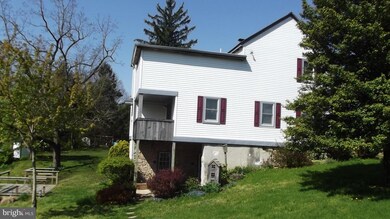 3990 Oregon Pike, Ephrata, PA 17522 - photo 3