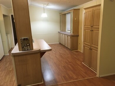 4625 Rhoda Ln, Needville, TX 77461 - photo 4