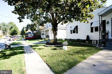 3 Glenwood Ave, Catonsville, MD 21228 - photo 4