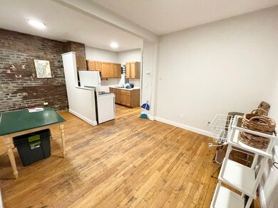 733 Parker St unit 1, Roxbury Crossing, MA 02120 - photo 3