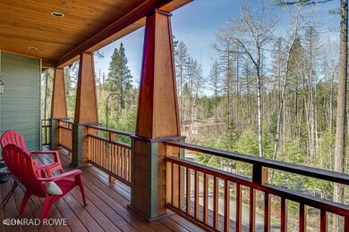 05-View from front deck