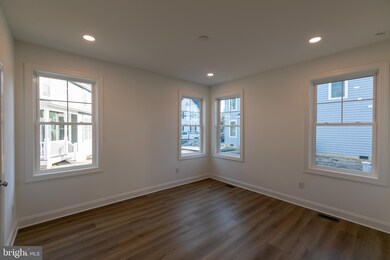 510 S Central Ave, Laurel, DE 19956 - photo 3