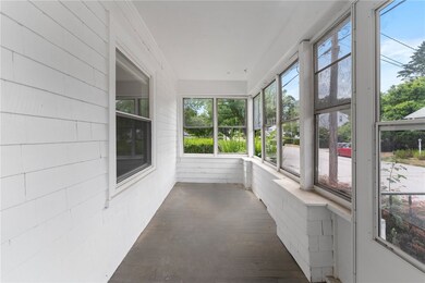 48 Beechcrest St, Warwick, RI 02888 - photo 4