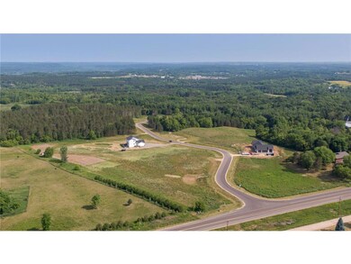 1730 42nd Street St, Somerset, WI 54025 - photo 7