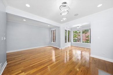 1363 E 64th St unit 1, Chicago, IL 60637 - photo 5