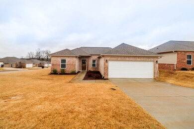2018 Sweetbriar Dr, Oxford, MS 38655 - photo 2