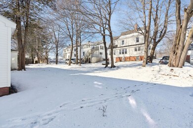 4_DSC01570