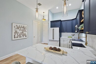 186 Walnut St unit 114, Bloomfield, NJ 07003 - photo 4