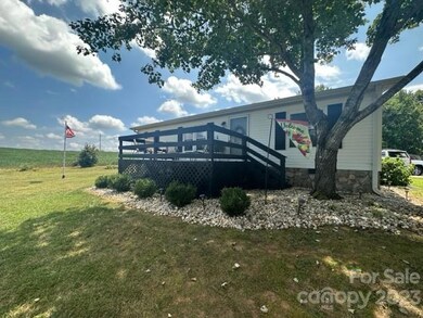 9555 Knob View Dr, Vale, NC 28168 - photo 5