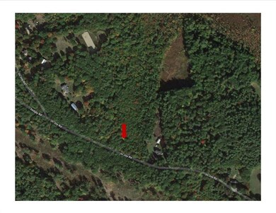 121 Jo Joy Rd, Limington, ME 04049 - photo 2