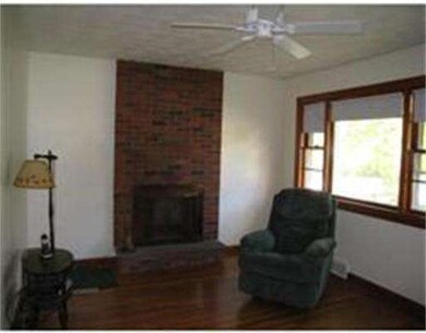 41 Platt St, Abington, MA 02351 - photo 7