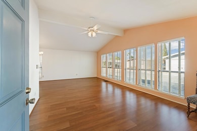 221settles-Living Room