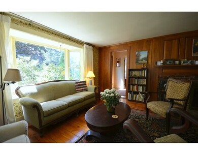 712 Pratt Corner Rd, Amherst, MA 01002 - photo 3