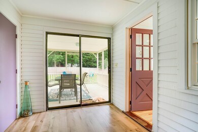 28 Norwich St, Concord, NH 03301 - photo 4