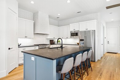 5841 Martel Ave, Dallas, TX 75206 - photo 6