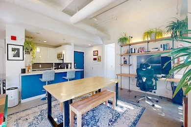 139 E Berkeley St unit 302, Boston, MA 02118 - photo 6