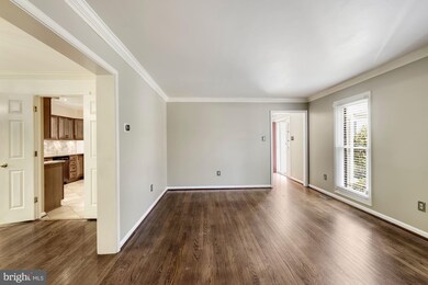 509 Maestro Terrace, Silver Spring, MD 20901 - photo 3