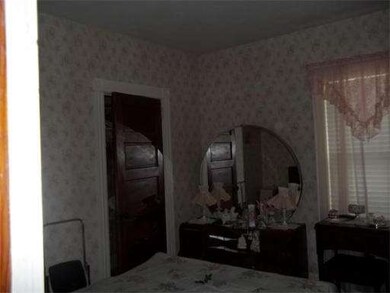 190 Newhall St, Fall River, MA 02721 - photo 6