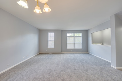 3355 Kentshire Cir unit 29168, Aurora, IL 60504 - photo 4