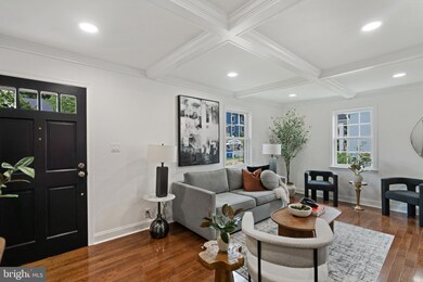 152 Hilton St, Alexandria, VA 22314 - photo 5