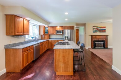 29 Shady Run Ln - Cumberland-8